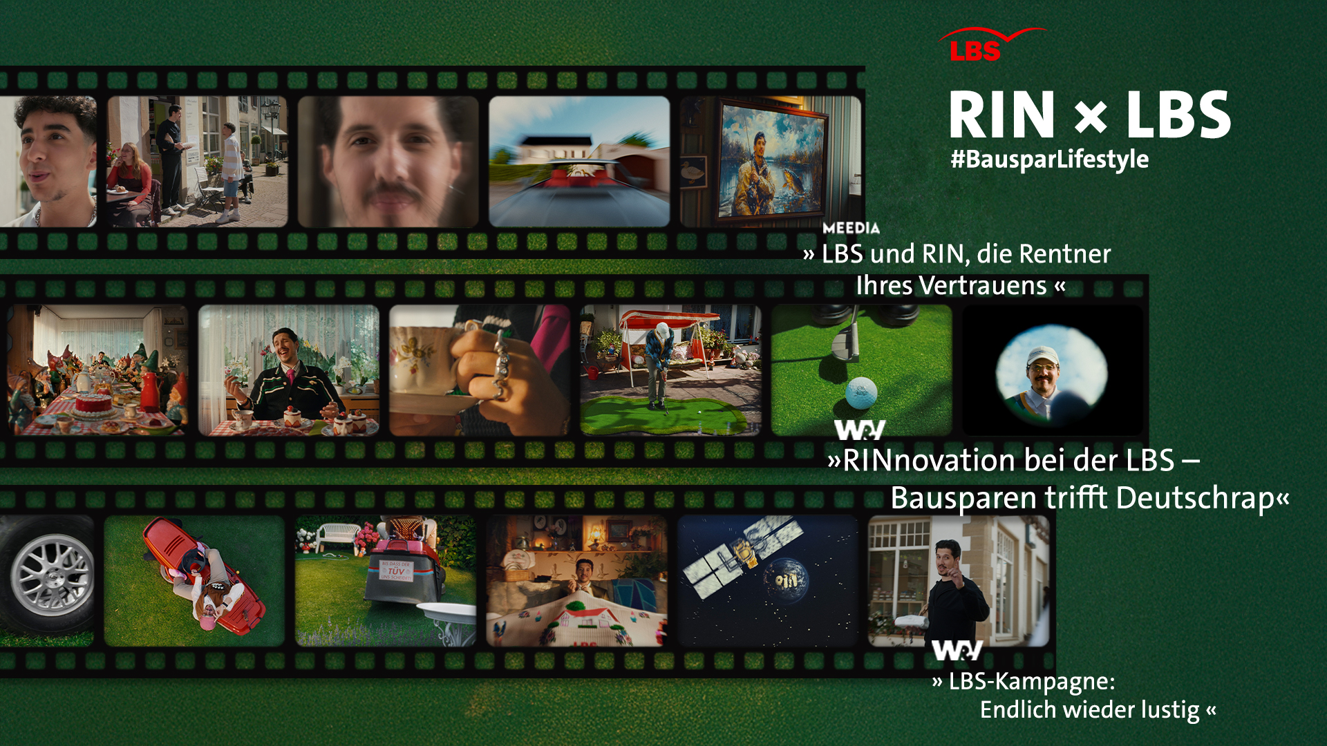 Screenshot_2_Filmfotos