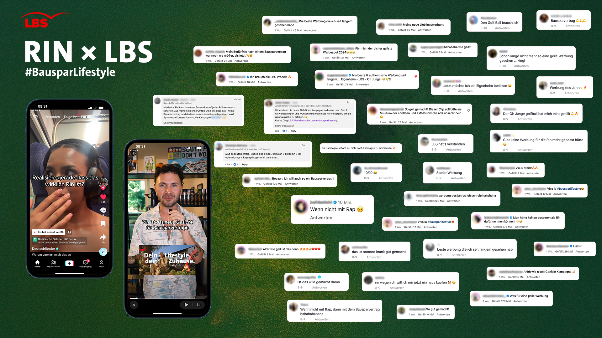 Screenshot_4_Kommentare