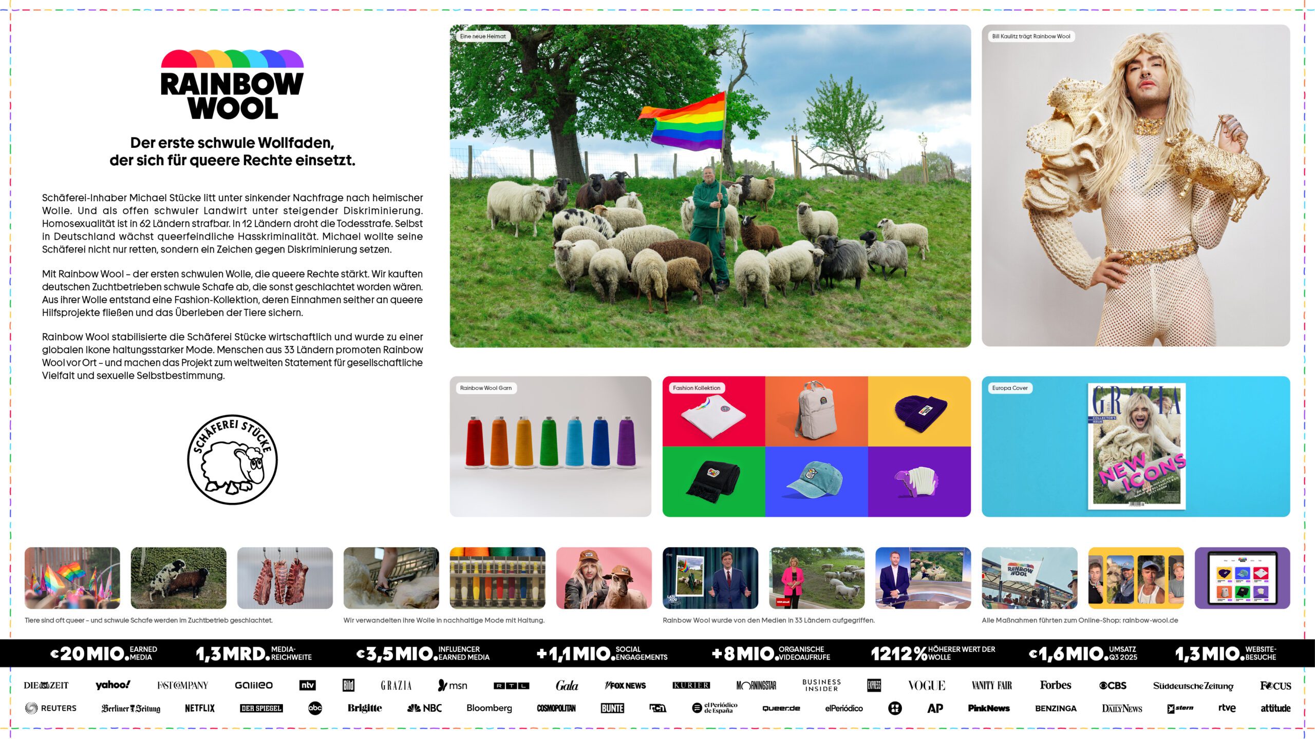 SheepFarmStucke_RainbowWool_Main_BrandForGood_DDA