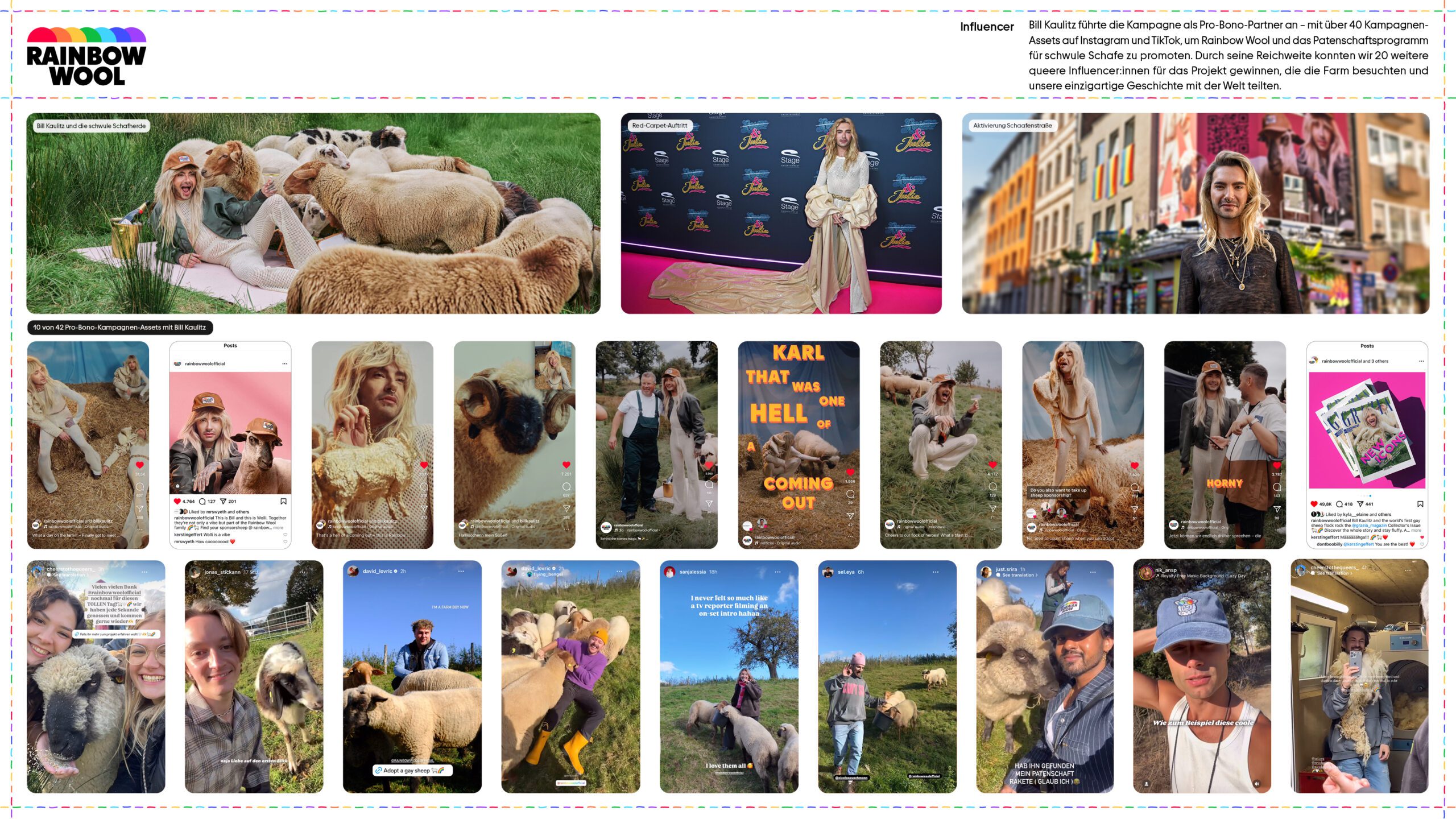 SheepFarmStucke_RainbowWool_SupplementaryMaterial_Influencer