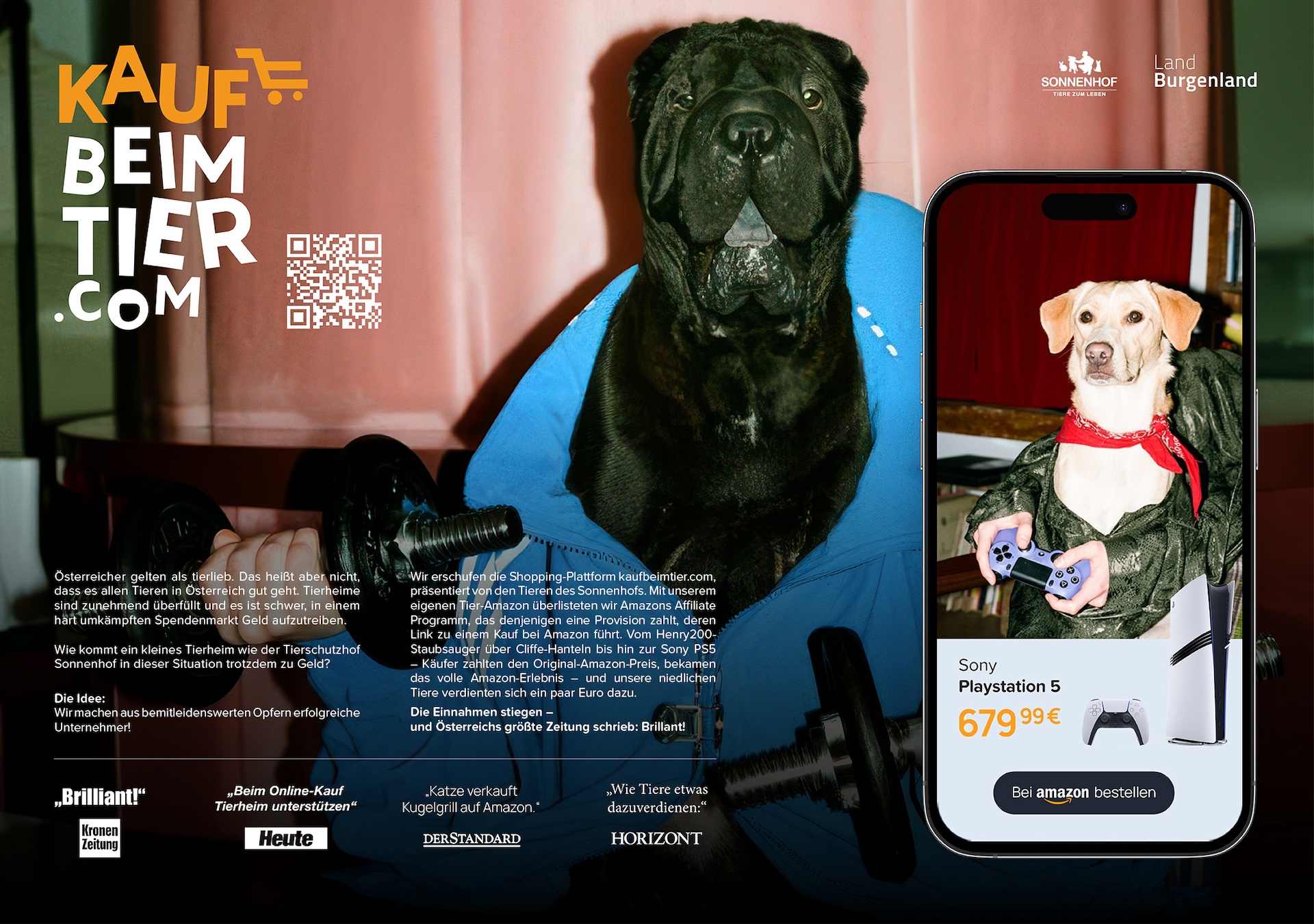 Sonnenhof_KaufbeimTier_Board