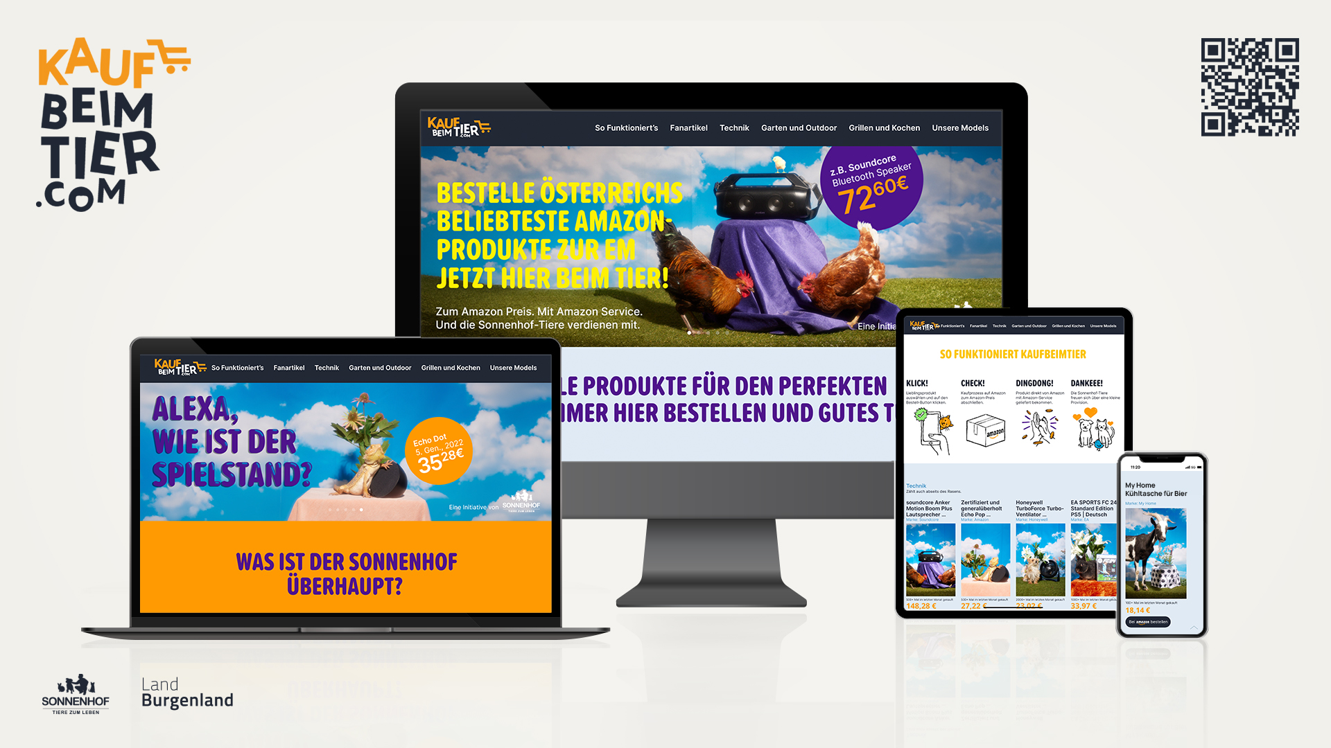 Sonnenhof_KaufbeimTier_Visual_3