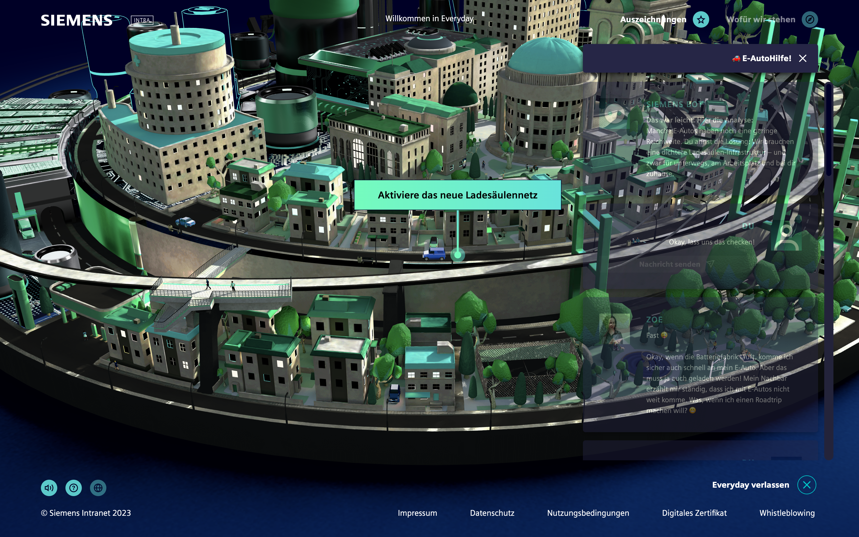 Story Close Up Zoe 2 300dpi