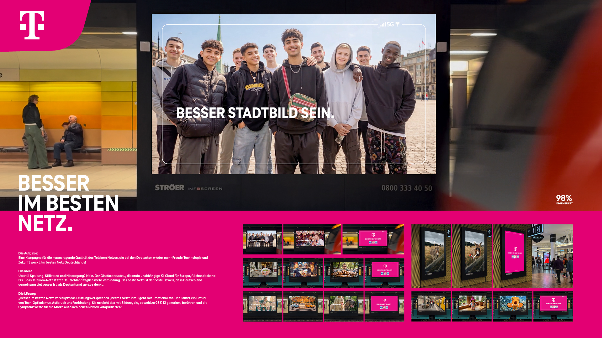TELEKOM_DOOH_BOARD