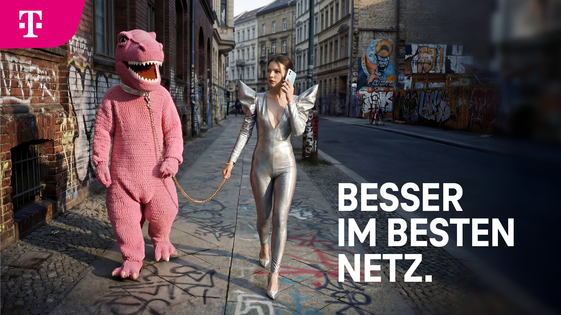 TELEKOM_THUMBNAIL