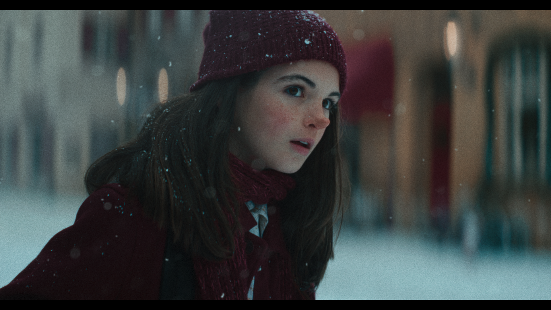 Telekom_Xmas24_INT_120_16x9_ProRes00_00_17_09Still00940