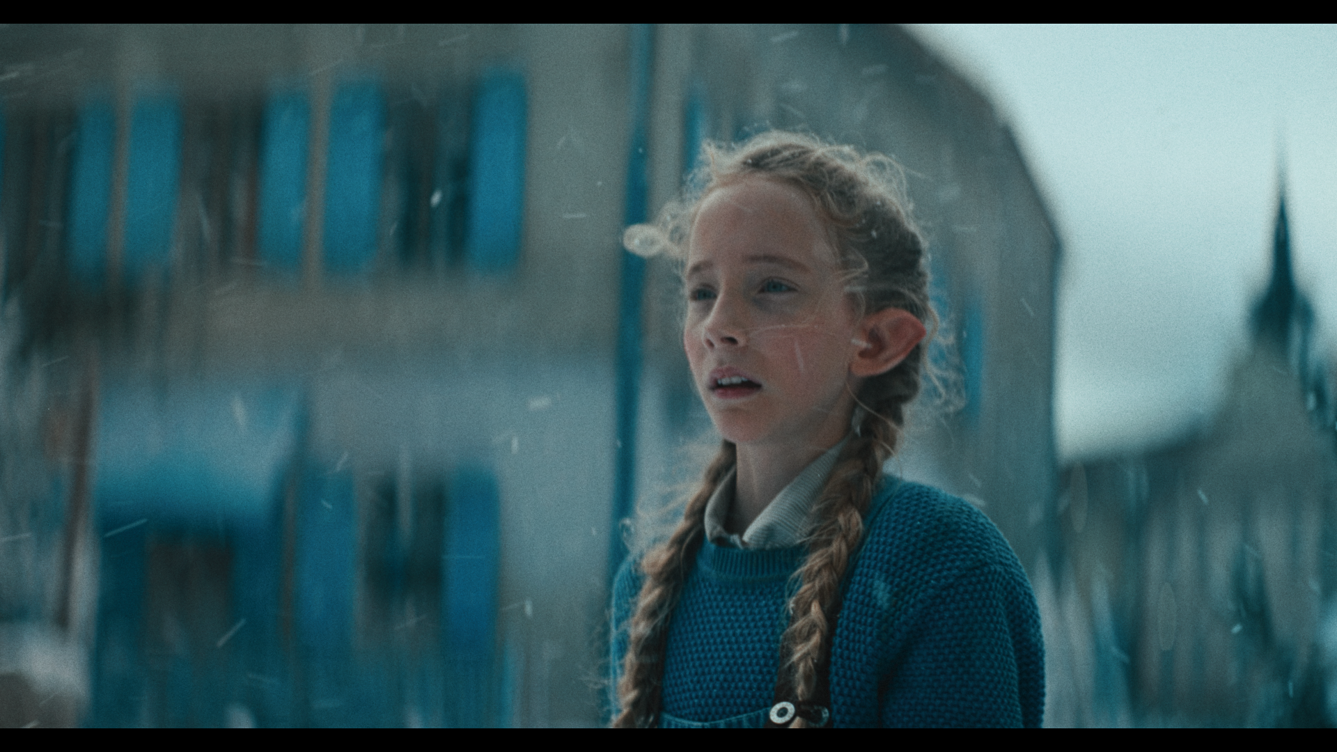 Telekom_Xmas24_INT_120_16x9_ProRes00_01_13_19Still05386