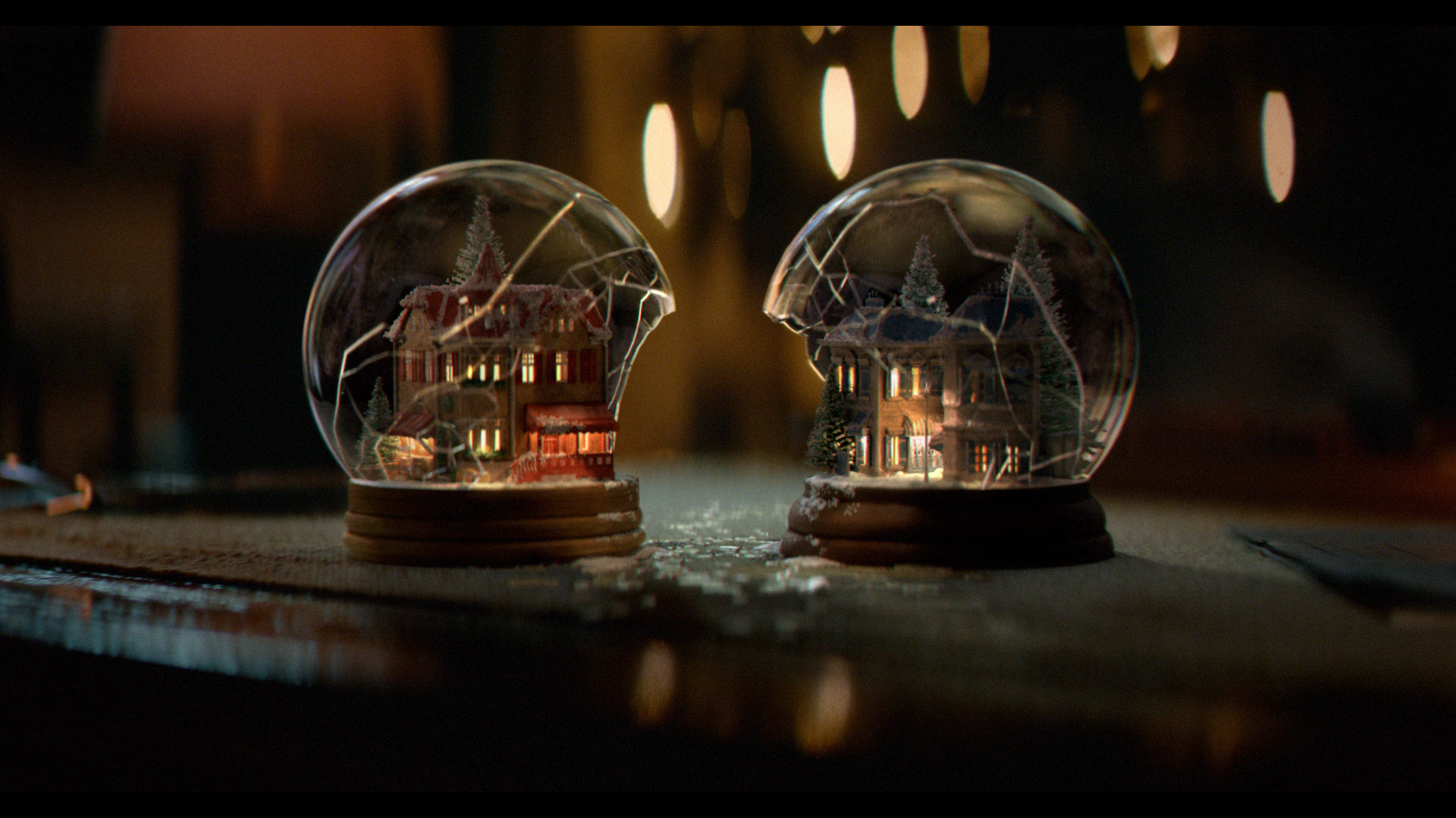 Telekom_Xmas24_INT_120_16x9_ProRes00_01_47_10Still07247