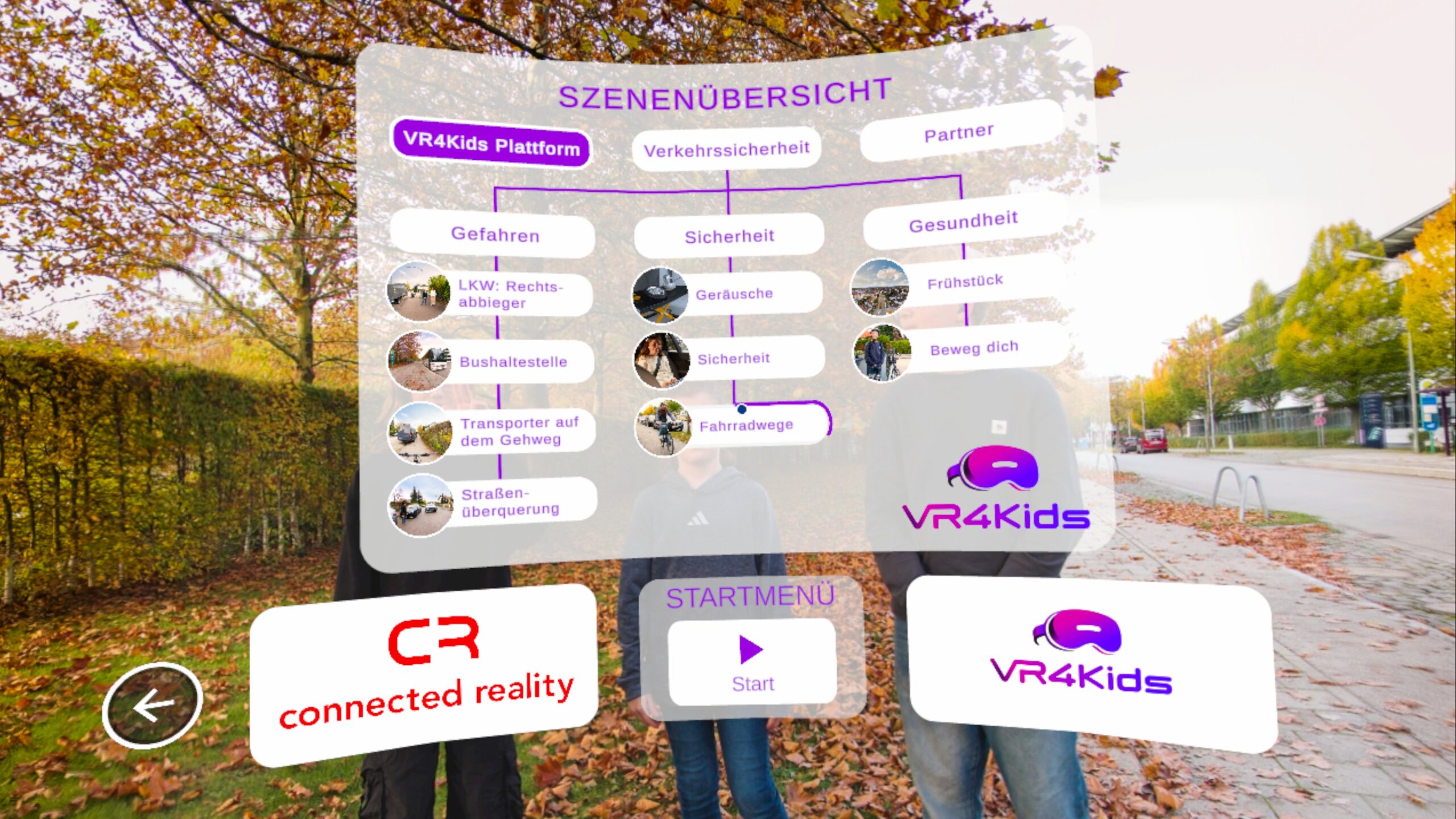 OCULUS_ATTRIBUTION_ID:000000000000--