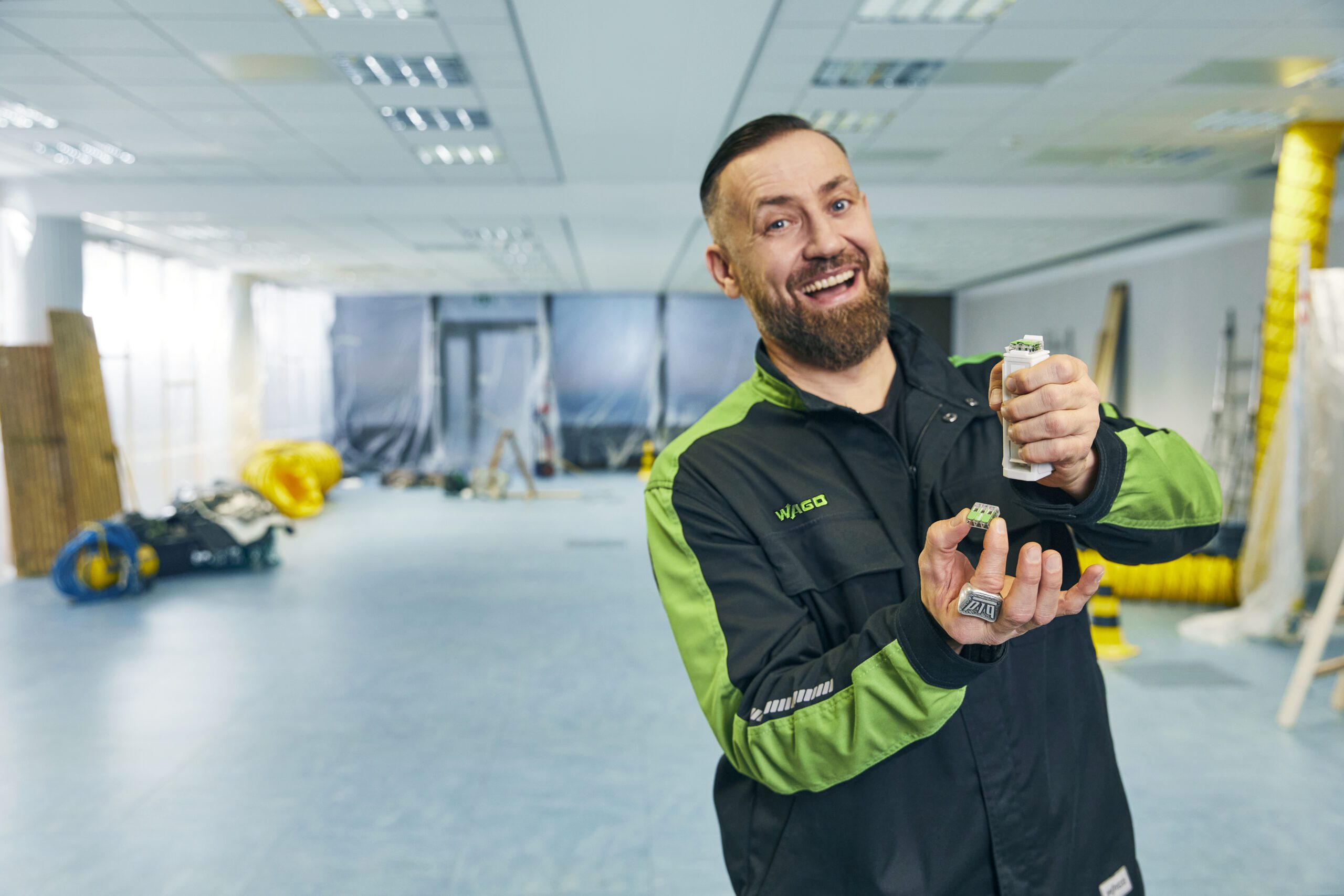 WAGO50_BLD_24_Klemmenspender_0327