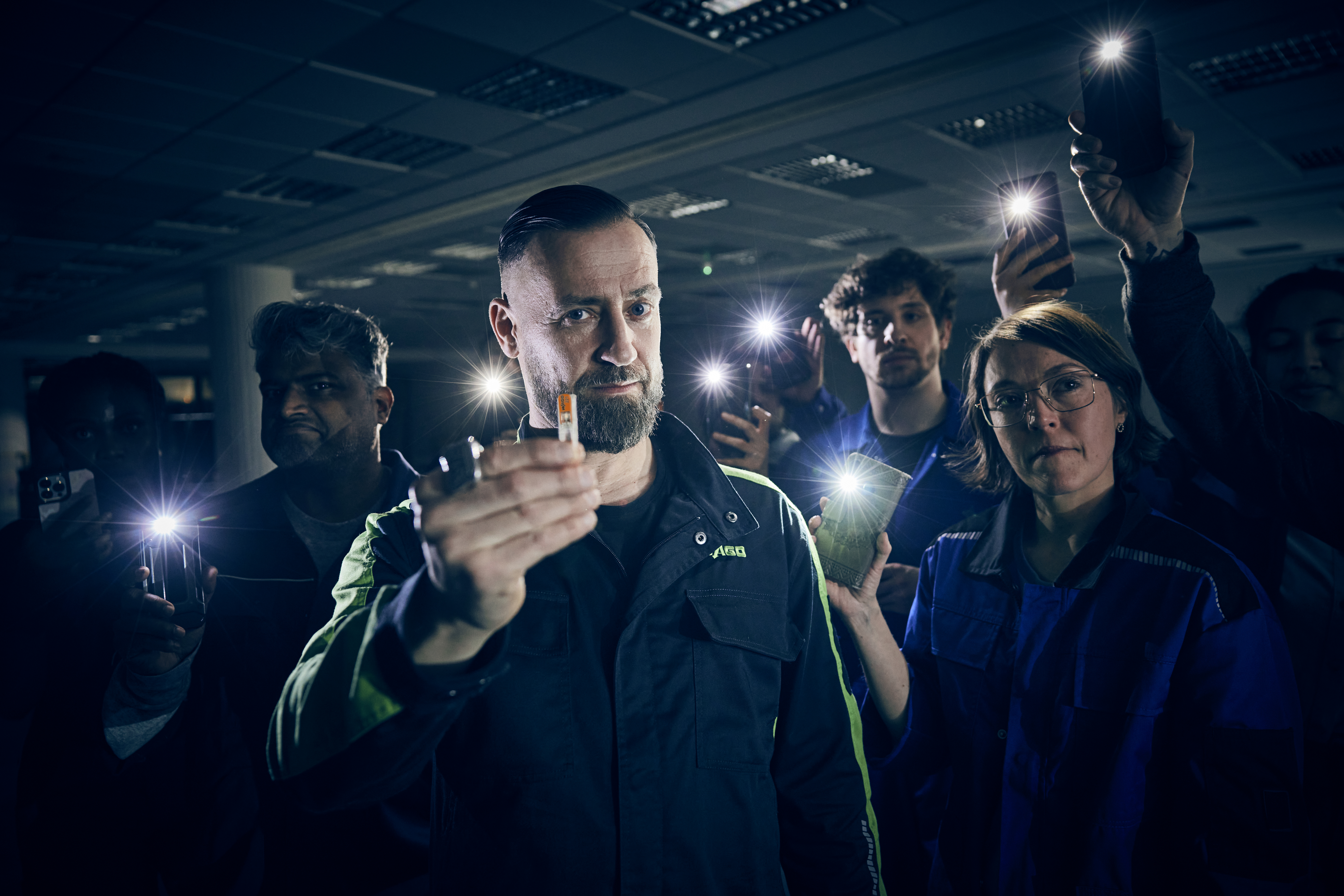 WAGO50_BLD_im_Handylicht_0084