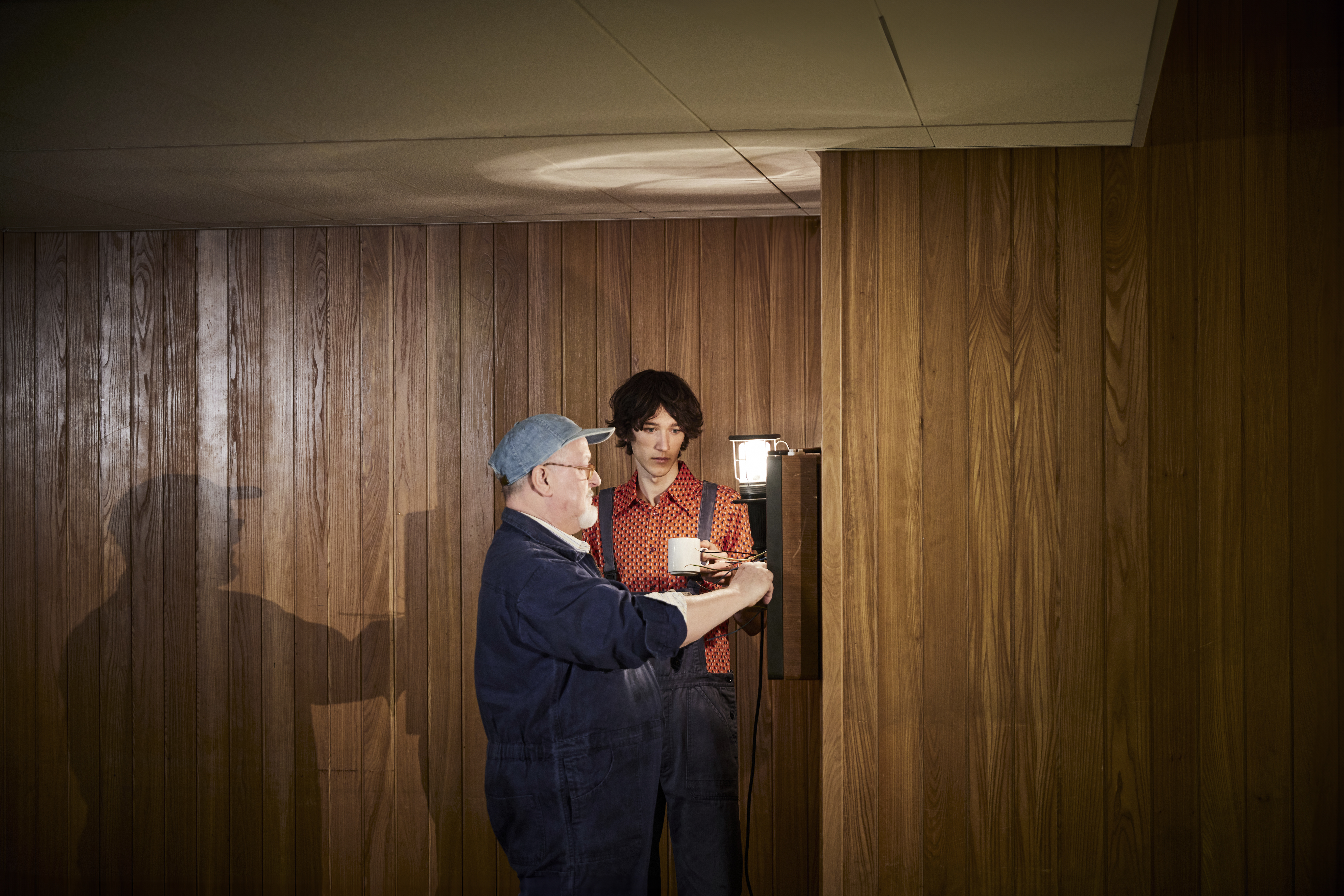 WAGO50_Handwerker_Kegelbahn_0002