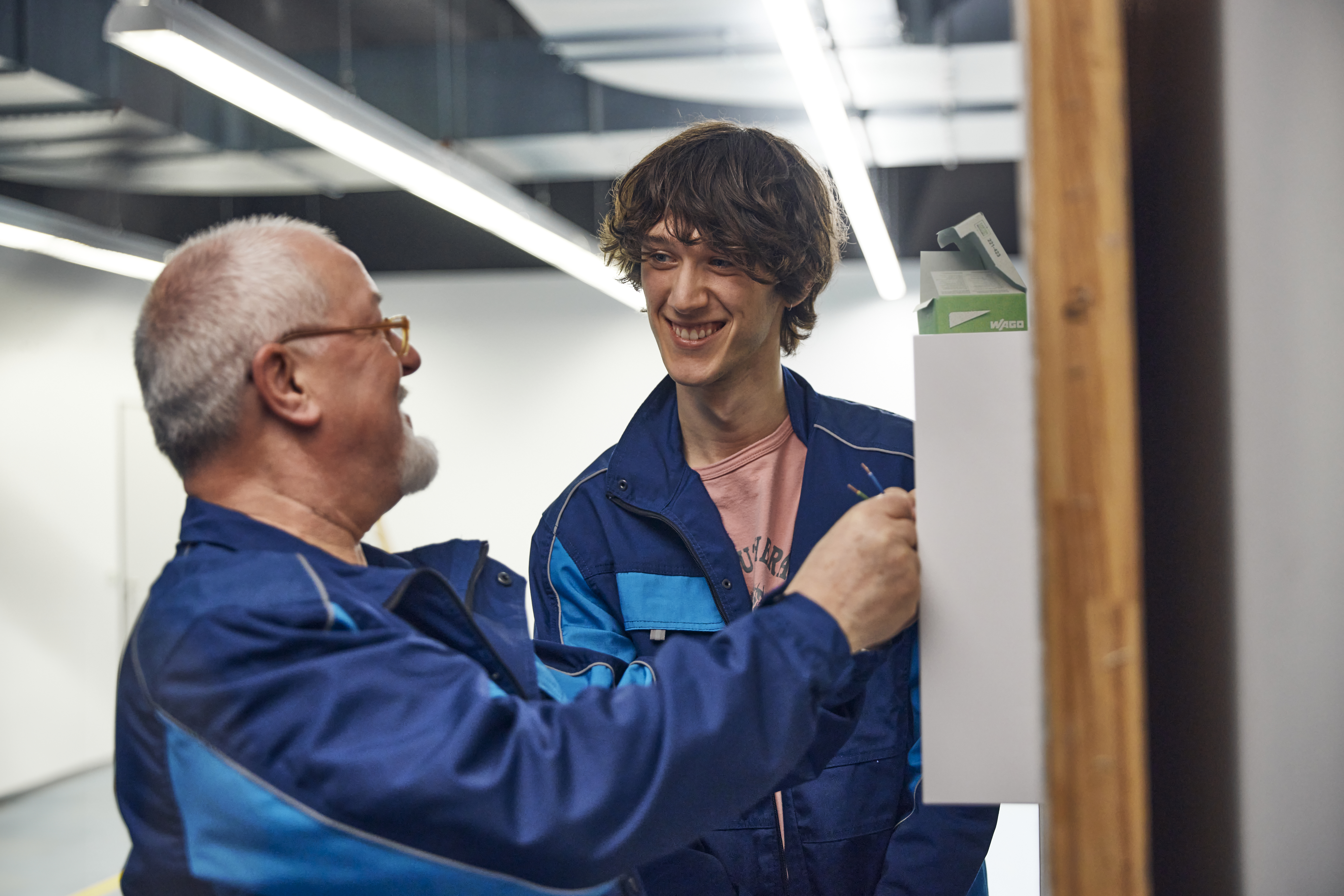 WAGO50_Handwerker_Sicherungskasten_0083