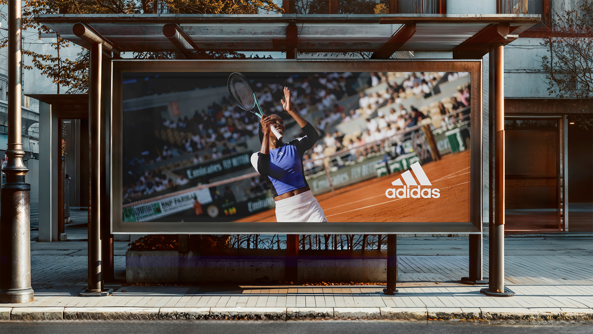 Wiethe_HumanDigitalTwin_2