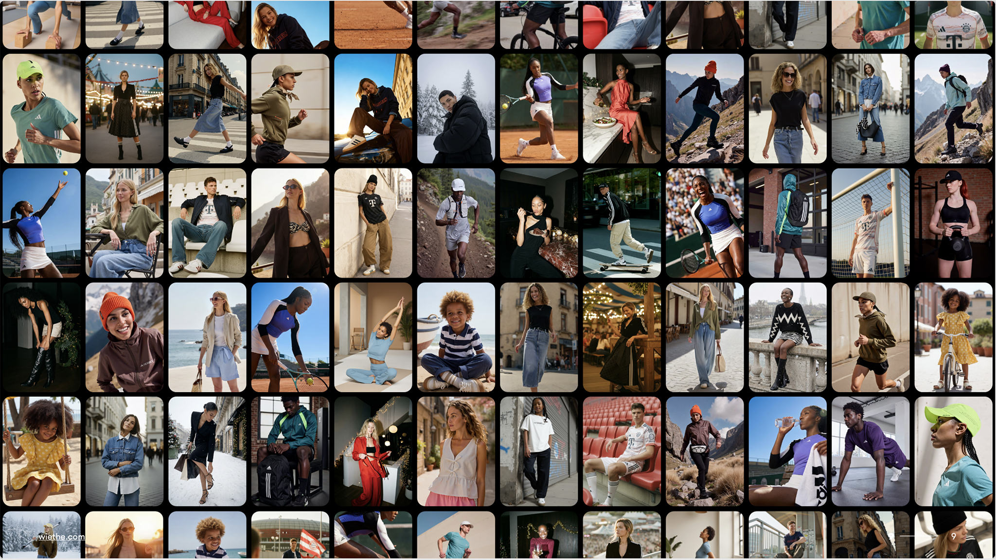 Wiethe_HumanDigitalTwin_3