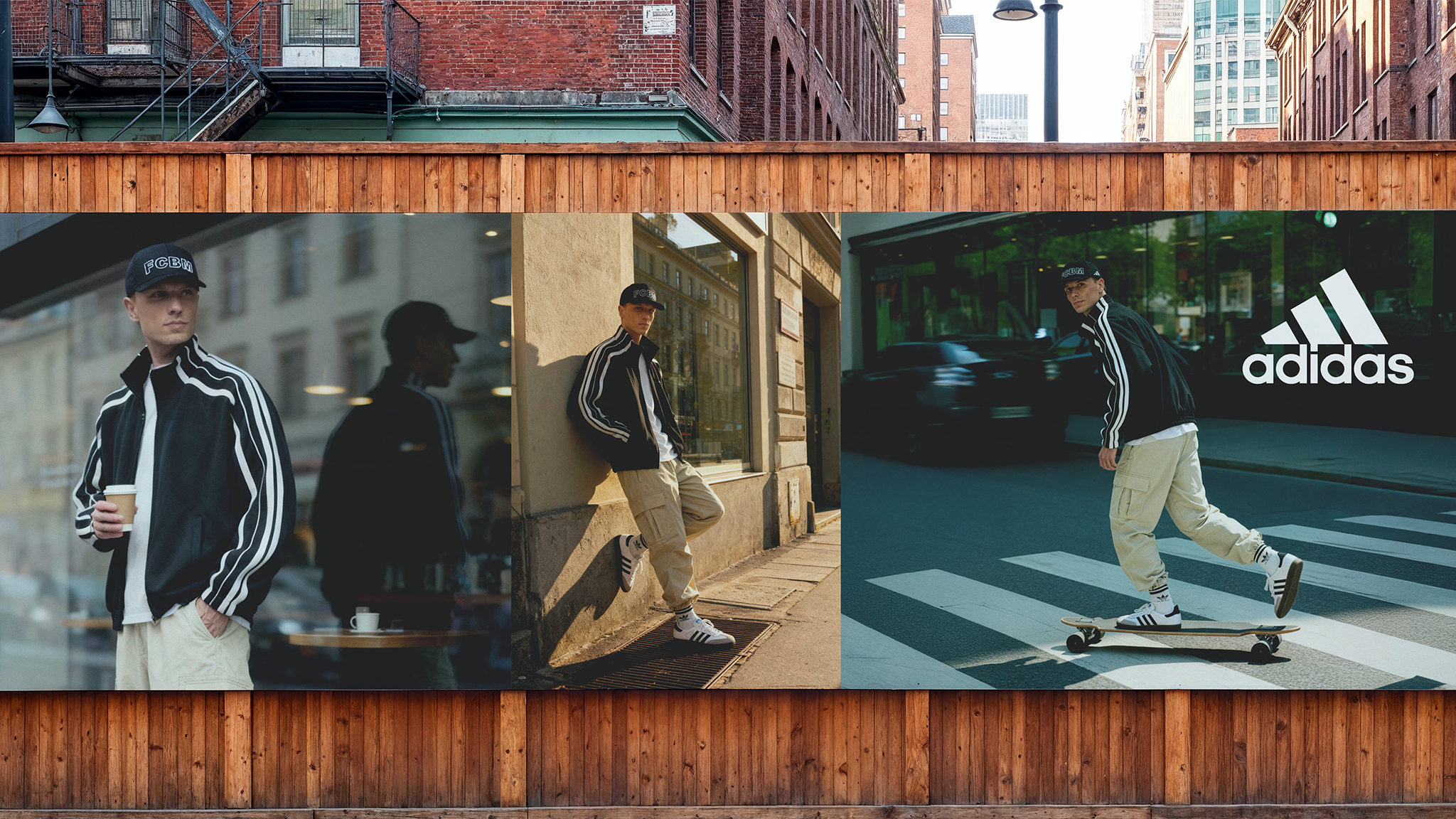 Wiethe_HumanDigitalTwin_4