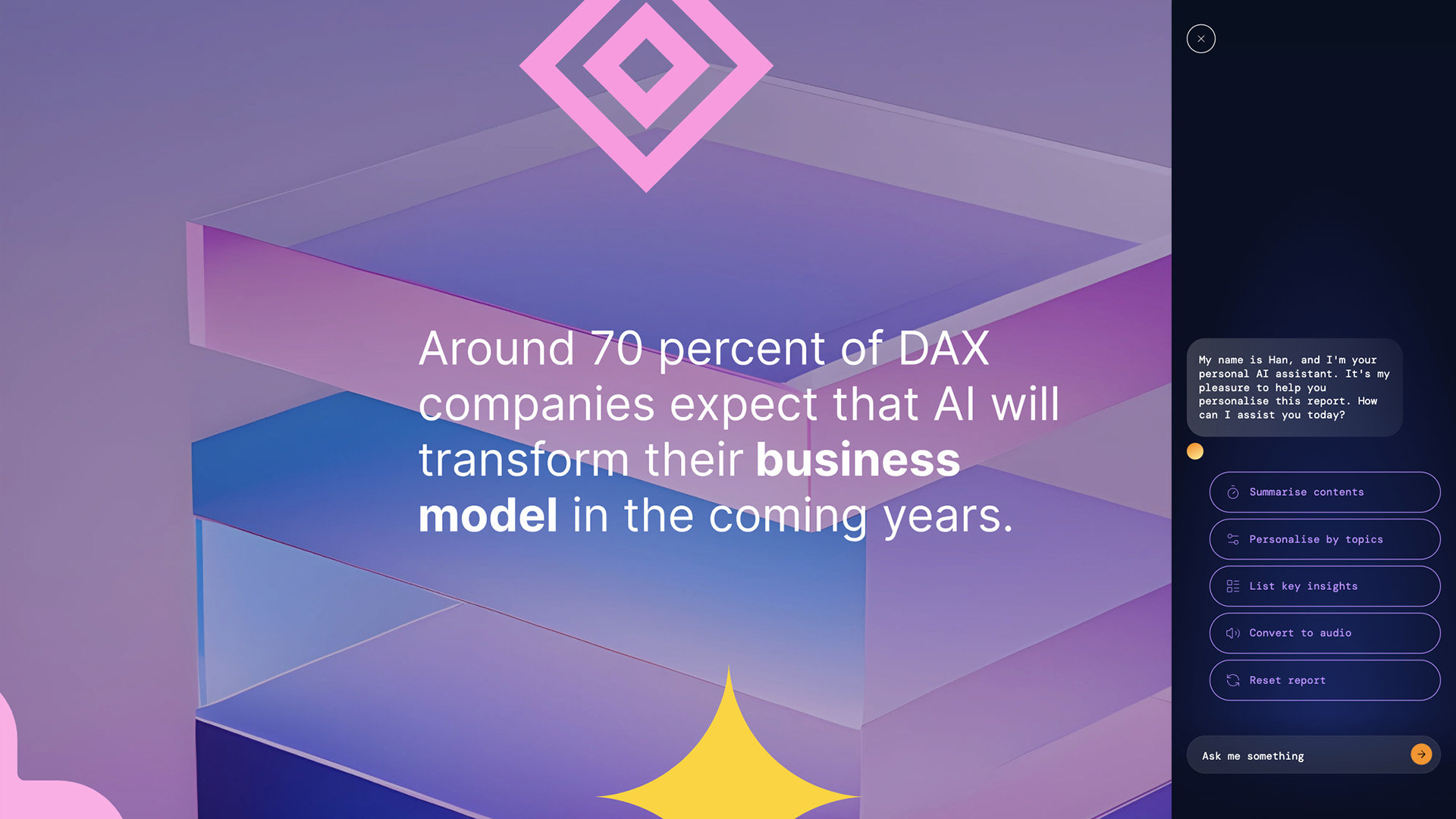 WongDoody_Handelsblatt_2