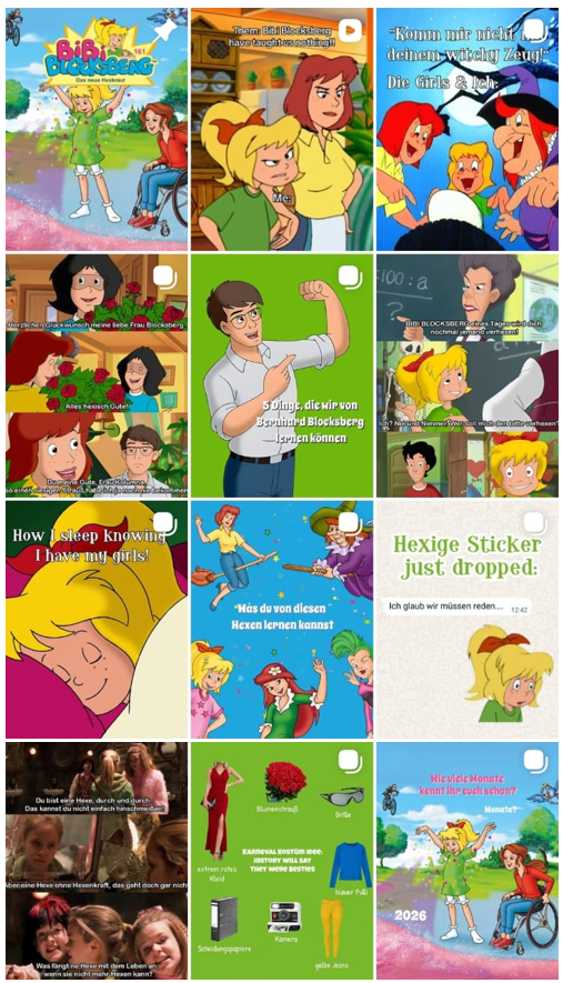 bibi_blocksberg_screenshot_instagram