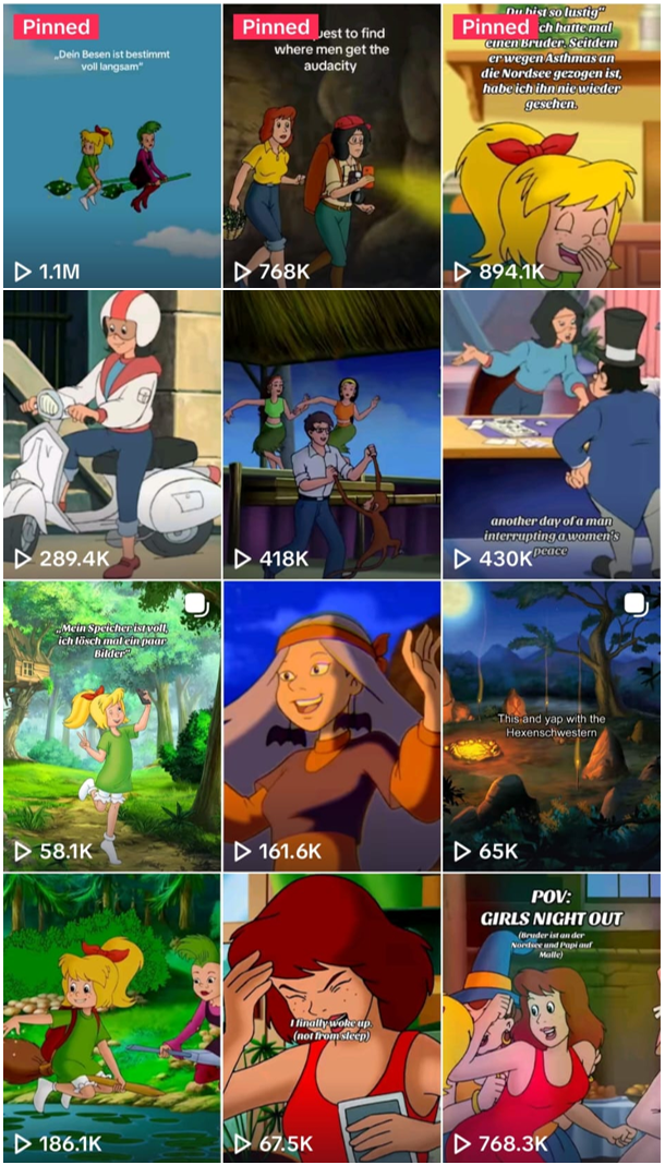 bibi_blocksberg_tiktok_screenshot