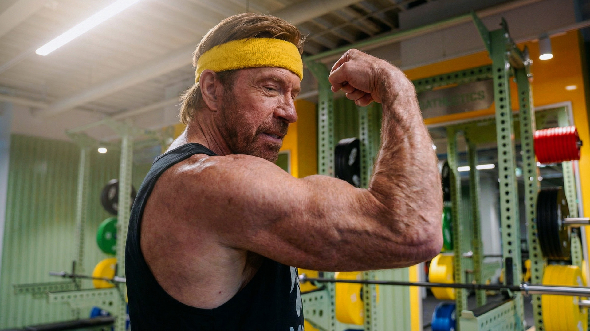 chuck_flex