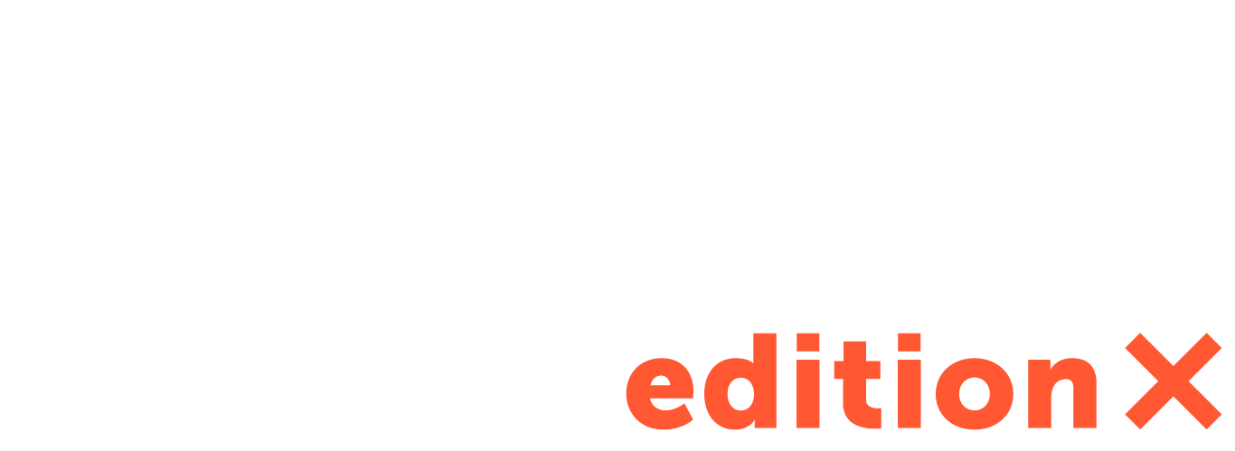 Deutscher Digital Award | Benchmark für kreative Spitzenleistungen in DACH