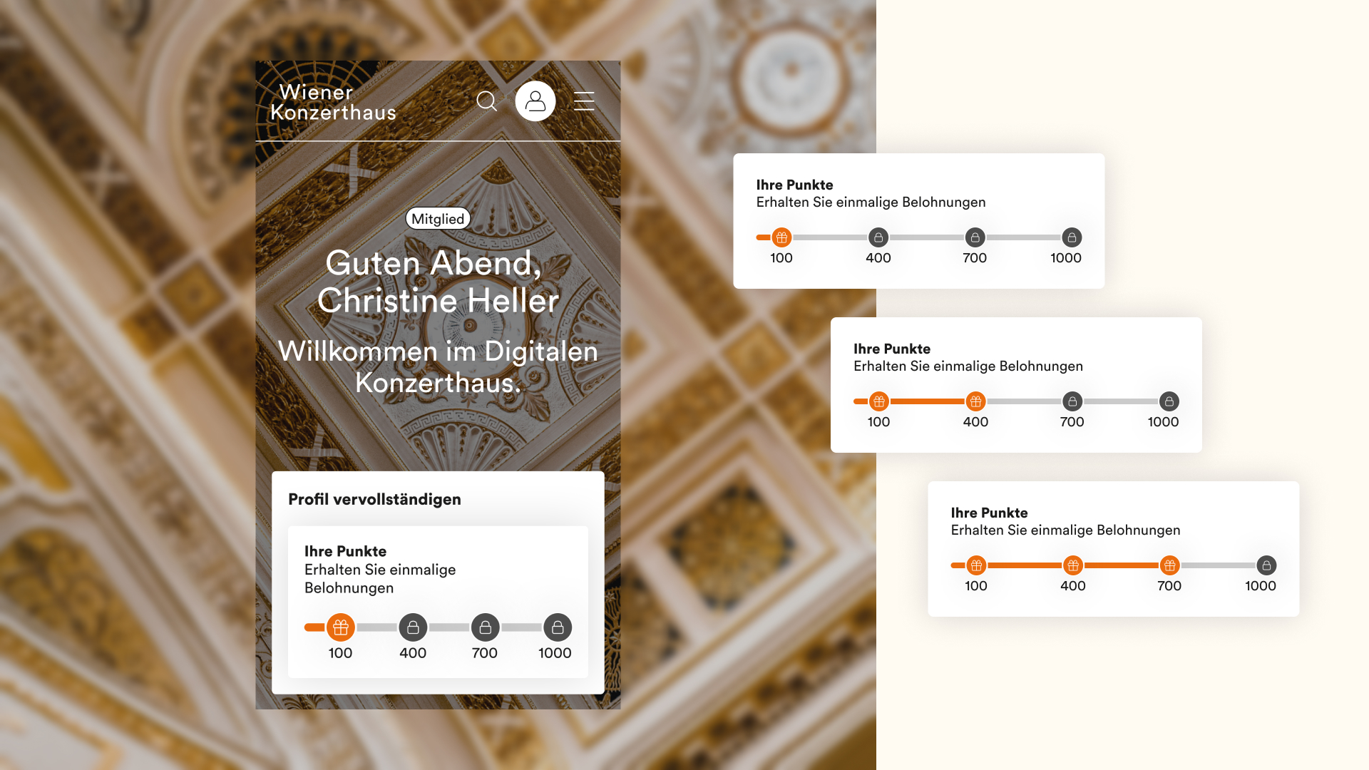 deutscher_digital_award_awardscreen_wiener_konzerthaus_04