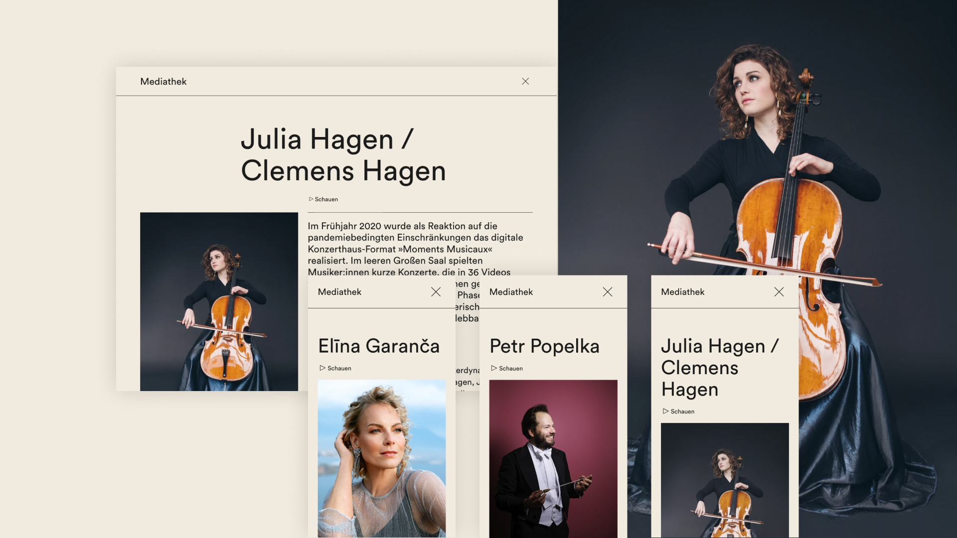 deutscher_digital_award_awardscreen_wiener_konzerthaus_05