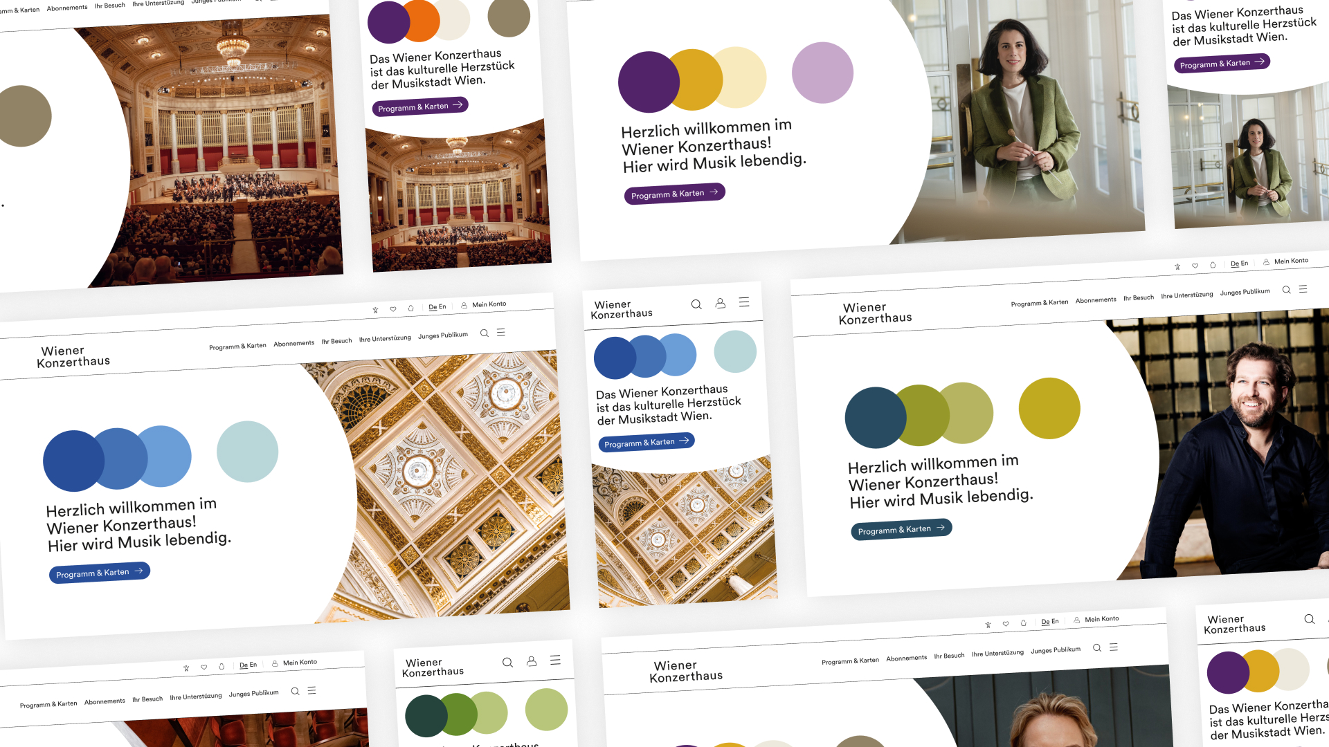deutscher_digital_award_awardscreen_wiener_konzerthaus_07