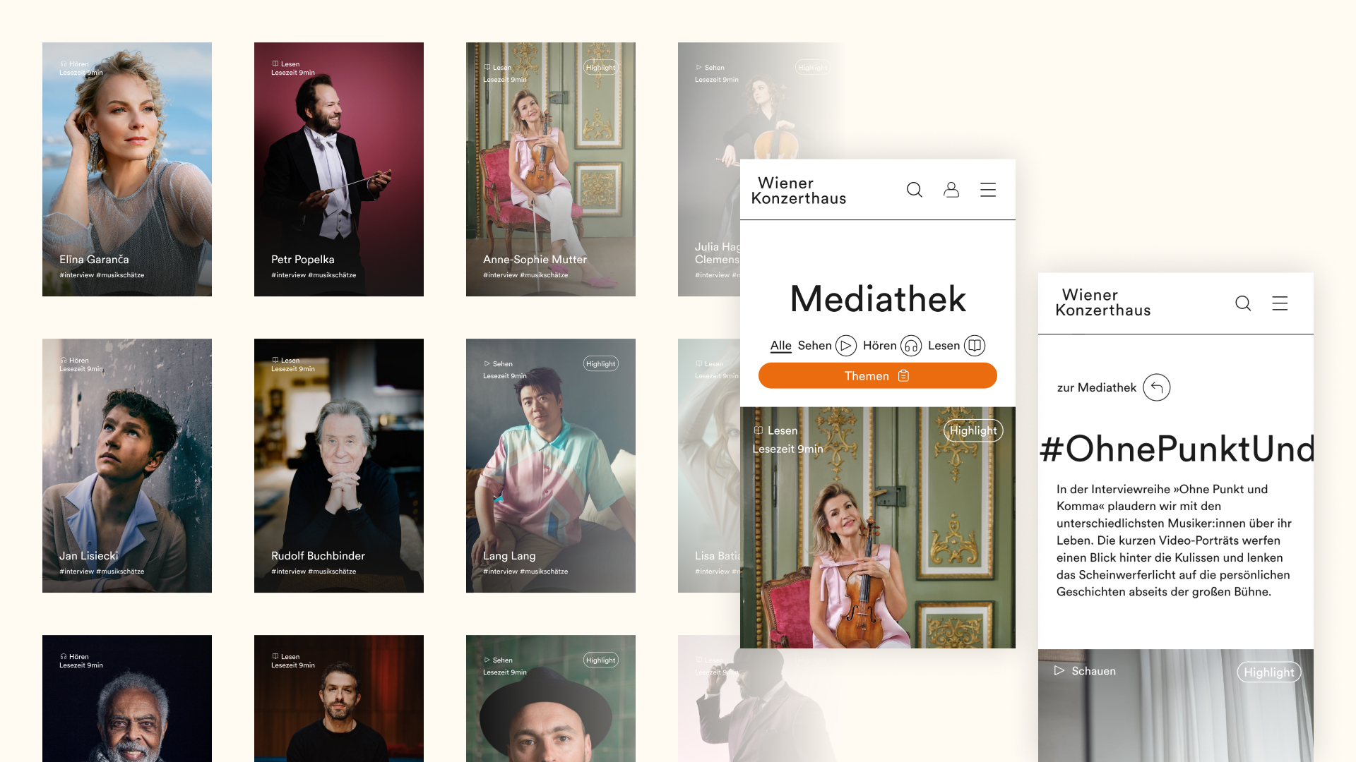 deutscher_digital_award_awardscreen_wiener_konzerthaus_09