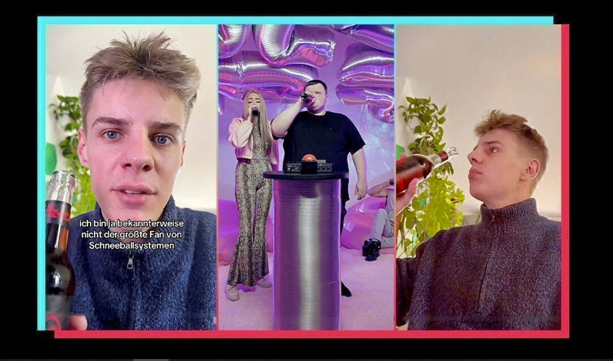 kolaimkopf_preview 1