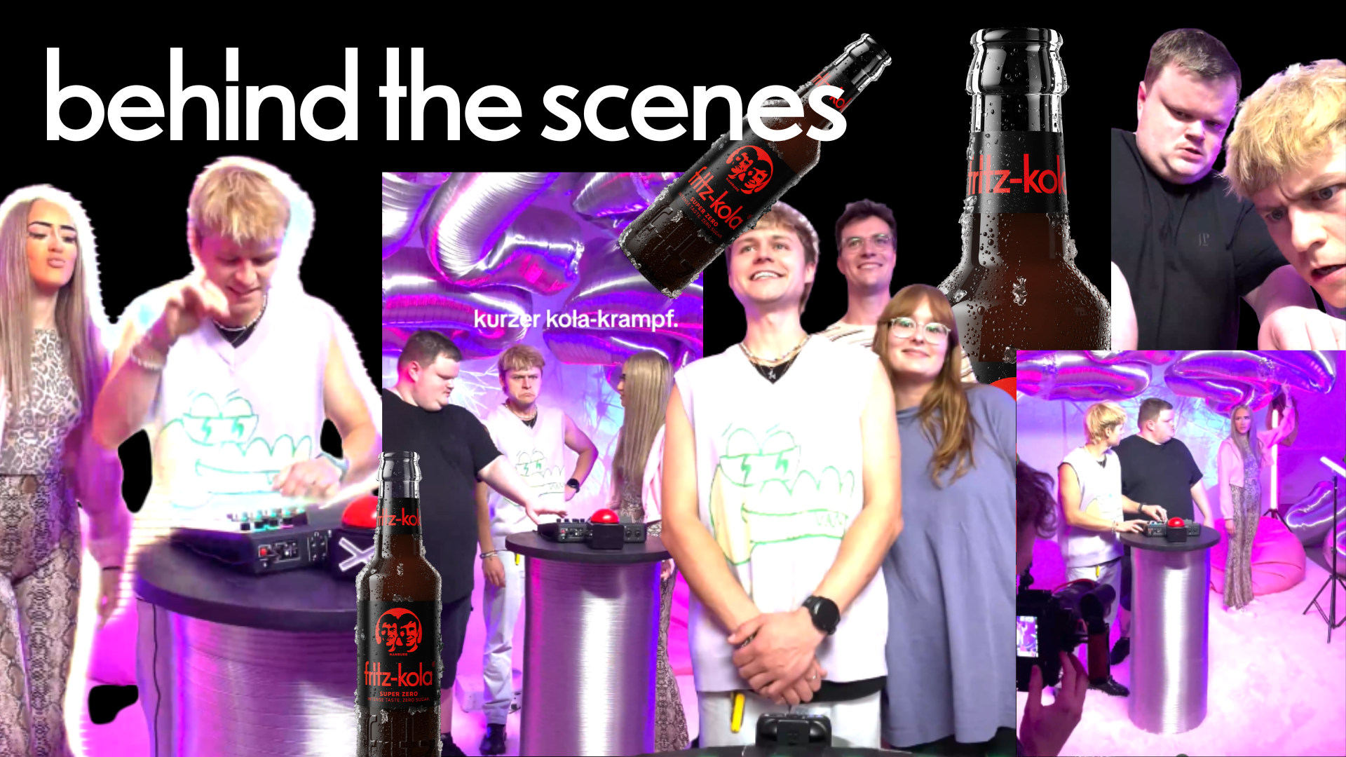 kolaimkopf_preview 2_BTS