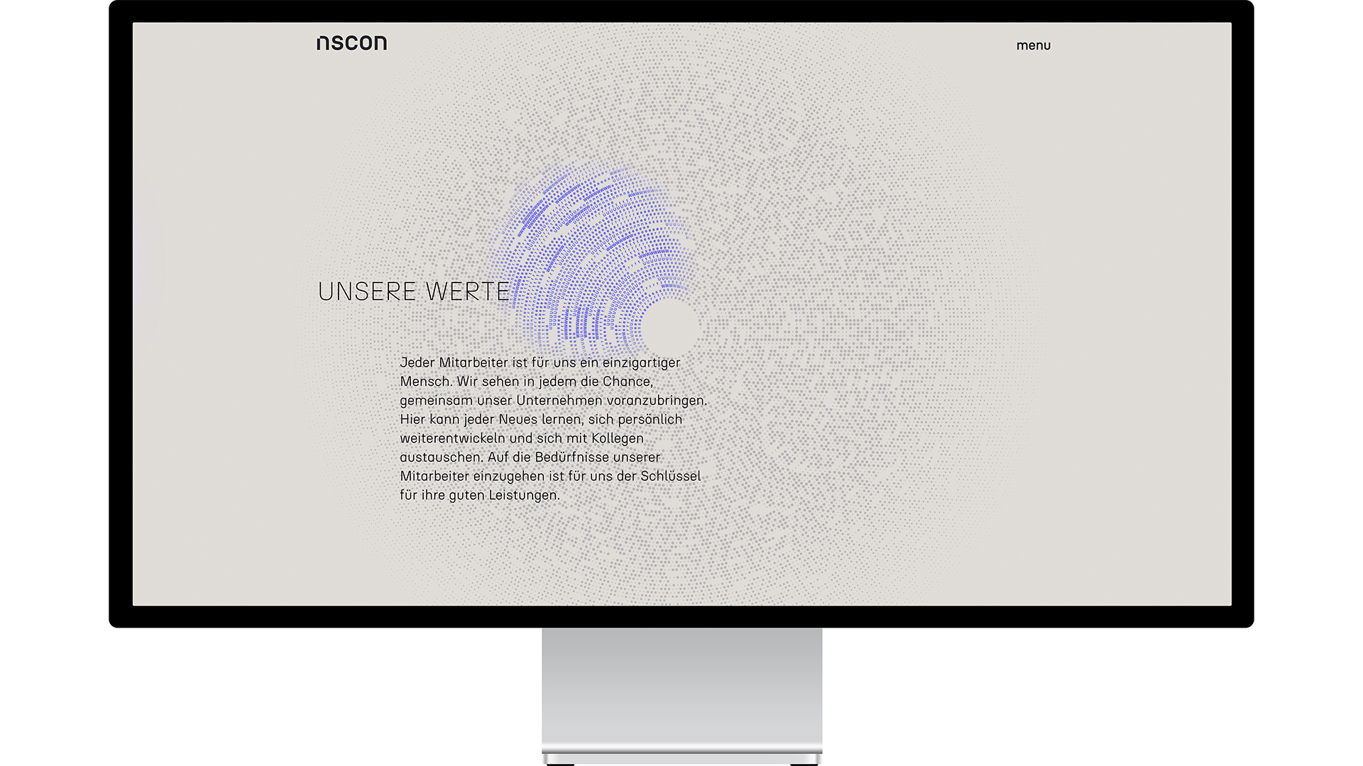 nscon_web_02