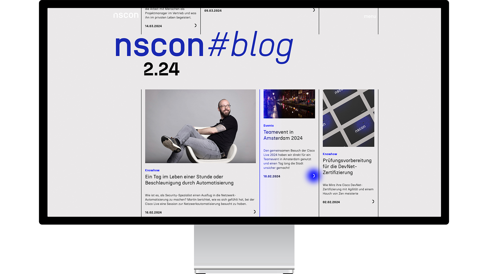 nscon_web_03